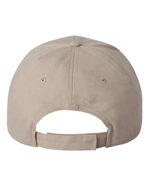 Chino Cap