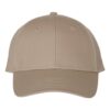 Chino Cap