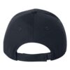 Chino Cap