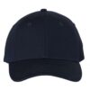 Chino Cap