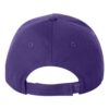Chino Cap