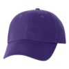 Chino Cap