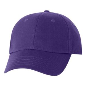 Chino Cap