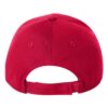 Chino Cap