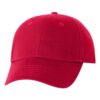 Chino Cap