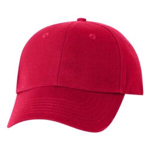 Chino Cap