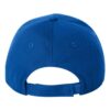 Chino Cap