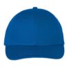 Chino Cap