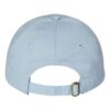 Bio-Washed Classic Dad Hat