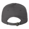 Bio-Washed Classic Dad Hat