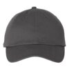 Bio-Washed Classic Dad Hat