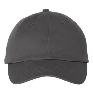 Bio-Washed Classic Dad Hat