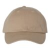 Bio-Washed Classic Dad Hat