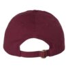 Bio-Washed Classic Dad Hat