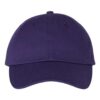 Bio-Washed Classic Dad Hat
