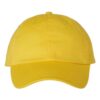 Bio-Washed Classic Dad Hat