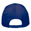 Lightweight Twill Cap