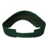 Bio-Washed Visor