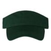 Bio-Washed Visor