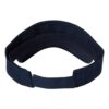 Bio-Washed Visor