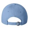 Youth Small Fit Bio-Washed Dad Hat