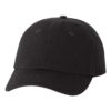 Youth Small Fit Bio-Washed Dad Hat