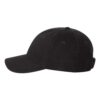Youth Small Fit Bio-Washed Dad Hat
