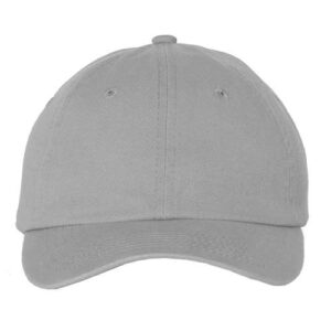 Youth Small Fit Bio-Washed Dad Hat
