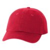 Youth Small Fit Bio-Washed Dad Hat