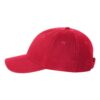 Youth Small Fit Bio-Washed Dad Hat