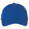 Youth Small Fit Bio-Washed Dad Hat
