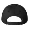 Cotton Twill Cap