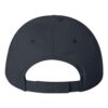 Cotton Twill Cap