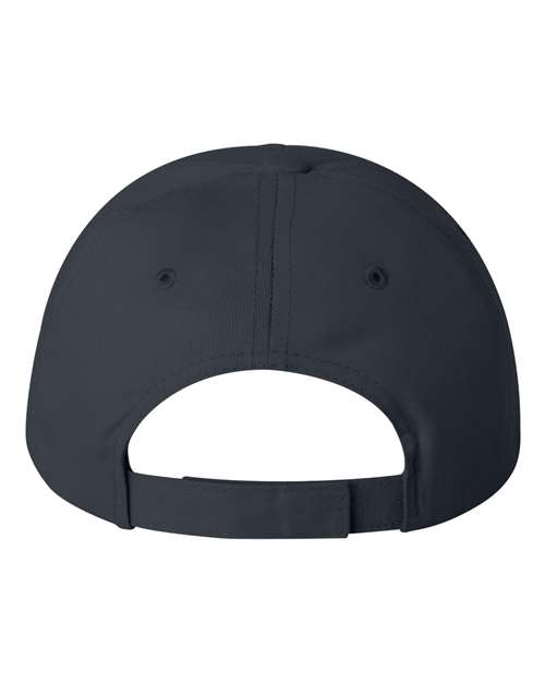 Cotton Twill Cap