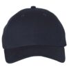 Cotton Twill Cap
