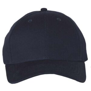 Cotton Twill Cap