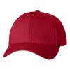 Cotton Twill Cap