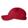 Cotton Twill Cap