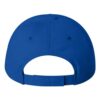 Cotton Twill Cap