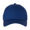 Cotton Twill Cap