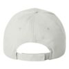 Chino Cap