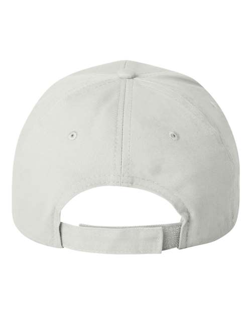 Chino Cap