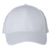 Chino Cap