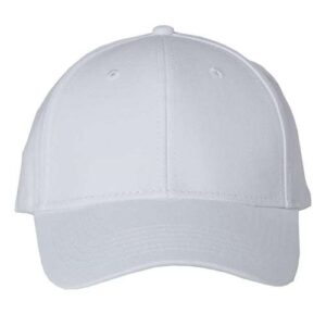 Chino Cap