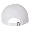 Bio-Washed Classic Dad Hat