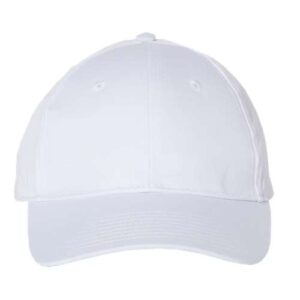 Lightweight Twill Cap