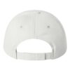 Cotton Twill Cap