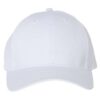 Cotton Twill Cap