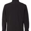 Men's Soft Shell Jacket