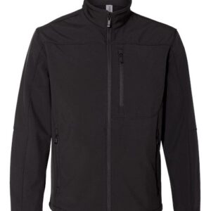 Men's Soft Shell Jacket